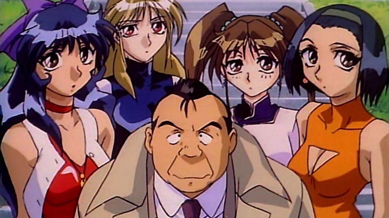 bg-hero